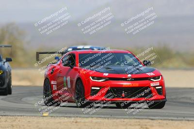media/Mar-29-2025-Pro Autosports (Sat) [[89b1c017ad]]/7-Hot Lap TT Sessions/Session 1 (Turn 4 Entry)/